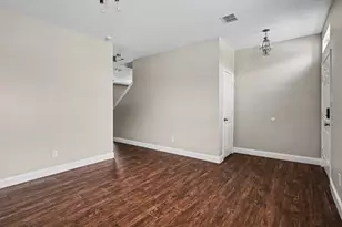 5400 Sonoma Dr, Fort Worth, TX 76244 - Photo 6