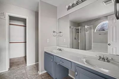 5400 Sonoma Drive, Fort Worth, TX 76244 - Photo 24