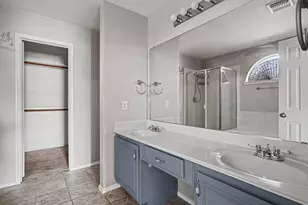 5400 Sonoma Dr, Fort Worth, TX 76244 - Photo 24