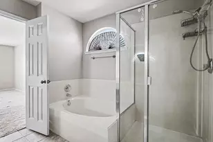 5400 Sonoma Dr, Fort Worth, TX 76244 - Photo 22