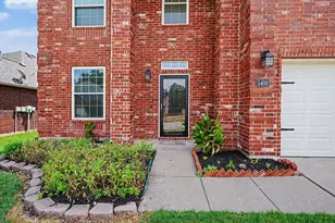 5400 Sonoma Dr, Fort Worth, TX 76244 - Photo 4