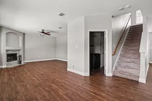 5400 Sonoma Dr, Fort Worth, TX 76244 - Photo 10