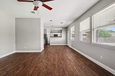 5400 Sonoma Drive, Fort Worth, TX 76244 - Photo 16