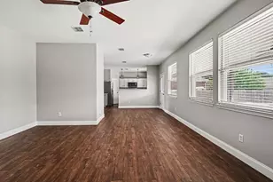 5400 Sonoma Dr, Fort Worth, TX 76244 - Photo 16