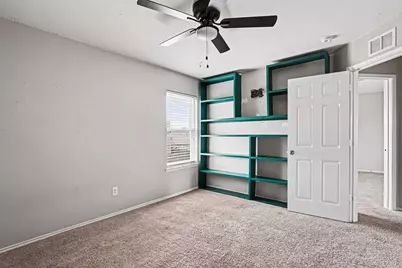 5400 Sonoma Drive, Fort Worth, TX 76244 - Photo 28