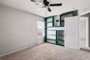 5400 Sonoma Dr, Fort Worth, TX 76244 - Photo 28