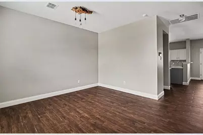 5400 Sonoma Drive, Fort Worth, TX 76244 - Photo 8