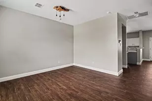 5400 Sonoma Dr, Fort Worth, TX 76244 - Photo 8