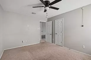 5400 Sonoma Dr, Fort Worth, TX 76244 - Photo 26