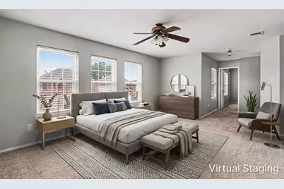 5400 Sonoma Drive, Fort Worth, TX 76244 - Photo 14