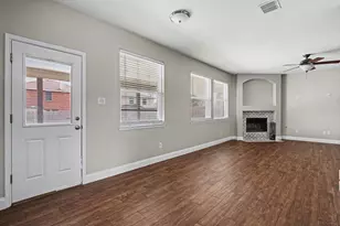 5400 Sonoma Dr, Fort Worth, TX 76244 - Photo 8
