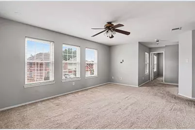5400 Sonoma Drive, Fort Worth, TX 76244 - Photo 20