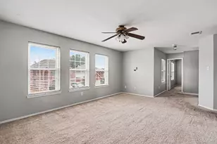 5400 Sonoma Dr, Fort Worth, TX 76244 - Photo 20