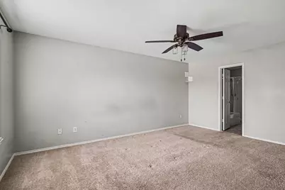 5400 Sonoma Drive, Fort Worth, TX 76244 - Photo 22