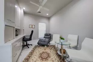 6604 Myrtle Beach Dr, Plano, TX 75093 - Photo 26