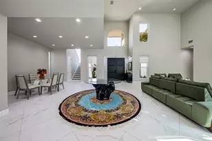 6604 Myrtle Beach Dr, Plano, TX 75093 - Photo 6