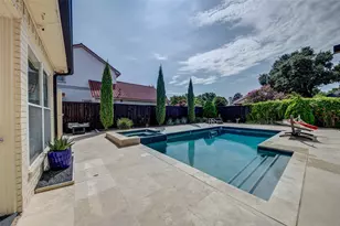 6604 Myrtle Beach Dr, Plano, TX 75093 - Photo 32