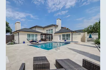 6604 Myrtle Beach Drive, Plano, TX 75093 - Photo 32