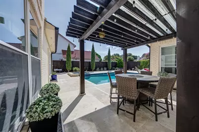 6604 Myrtle Beach Drive, Plano, TX 75093 - Photo 30