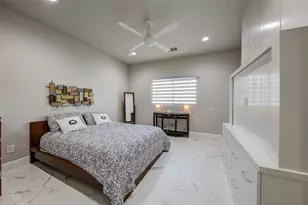 6604 Myrtle Beach Dr, Plano, TX 75093 - Photo 24