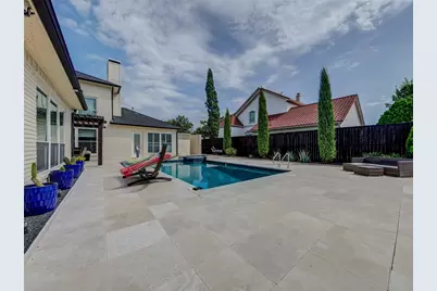 6604 Myrtle Beach Drive, Plano, TX 75093 - Photo 38