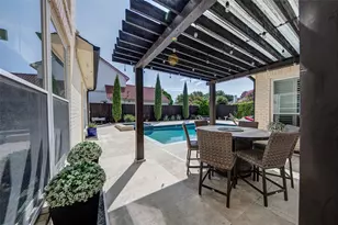 6604 Myrtle Beach Dr, Plano, TX 75093 - Photo 30