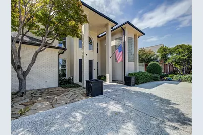 6604 Myrtle Beach Drive, Plano, TX 75093 - Photo 2