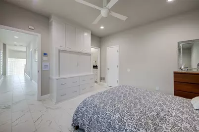 6604 Myrtle Beach Drive, Plano, TX 75093 - Photo 24