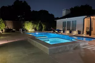 6604 Myrtle Beach Dr, Plano, TX 75093 - Photo 4