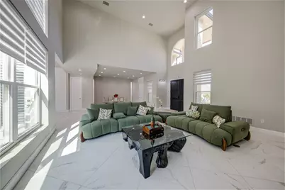 6604 Myrtle Beach Drive, Plano, TX 75093 - Photo 8