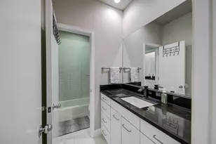 6604 Myrtle Beach Dr, Plano, TX 75093 - Photo 26