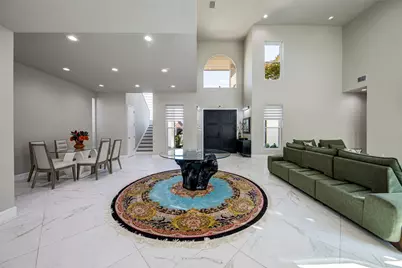 6604 Myrtle Beach Drive, Plano, TX 75093 - Photo 6