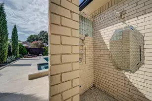 6604 Myrtle Beach Dr, Plano, TX 75093 - Photo 34
