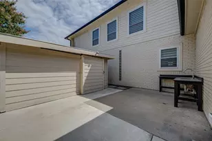 6604 Myrtle Beach Dr, Plano, TX 75093 - Photo 38
