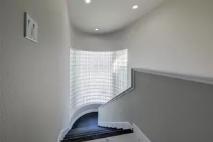 6604 Myrtle Beach Dr, Plano, TX 75093 - Photo 22