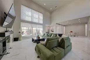 6604 Myrtle Beach Dr, Plano, TX 75093 - Photo 10