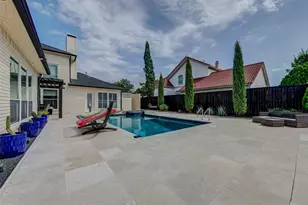 6604 Myrtle Beach Dr, Plano, TX 75093 - Photo 38