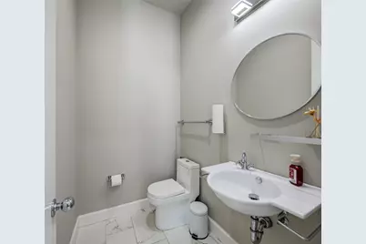6604 Myrtle Beach Drive, Plano, TX 75093 - Photo 28
