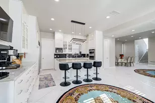 6604 Myrtle Beach Dr, Plano, TX 75093 - Photo 12