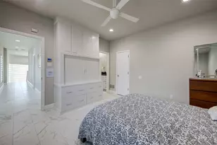 6604 Myrtle Beach Dr, Plano, TX 75093 - Photo 24
