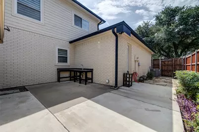 6604 Myrtle Beach Drive, Plano, TX 75093 - Photo 40