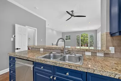 4114 Lafayette Street, Dallas, TX 75204 - Photo 8