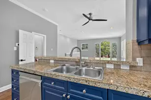 4114 Lafayette St, Dallas, TX 75204 - Photo 8