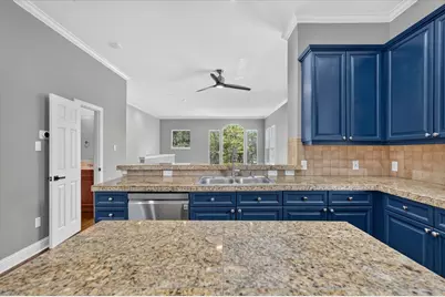 4114 Lafayette Street, Dallas, TX 75204 - Photo 10