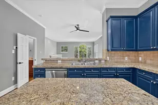 4114 Lafayette St, Dallas, TX 75204 - Photo 10