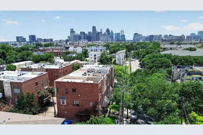 4114 Lafayette Street, Dallas, TX 75204 - Photo 36