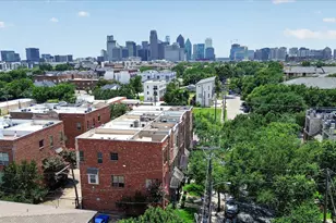 4114 Lafayette St, Dallas, TX 75204 - Photo 36