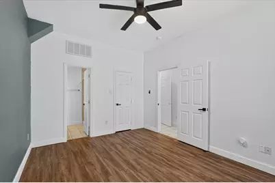4114 Lafayette Street, Dallas, TX 75204 - Photo 32