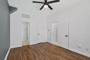 4114 Lafayette St, Dallas, TX 75204 - Photo 32