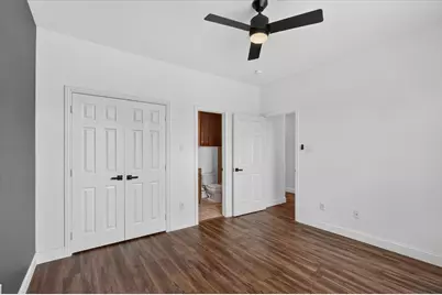 4114 Lafayette Street, Dallas, TX 75204 - Photo 20